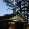 Bakers Chapel Baptist Church