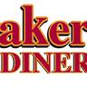 Baker's Diner