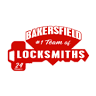 Bakersfield Locksmith