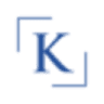 Koenig Law Office | DUI Attorney