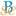 Bakersfield Senior Center,Inc.