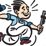 Ron's Speedy Rooter & Plumbing Repair, Inc