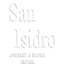 San Isidro Jewelry & Watch Repair