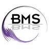 Baker's Management Services