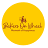 Bakers on Wheel