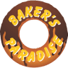 Baker's Paradise