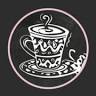 Baker's Sweets Bistro & Bakery