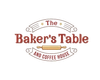 The Baker's Table and Coffee House