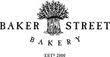 Baker Street Bakery