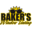 Baker's Window Tinting