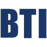 Baker Technical Institute
