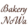 Bakery Nowa