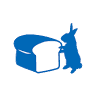 ベーカリーラパン