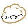 Bakery Takasugi
