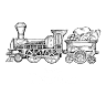 Bakery Tonnon