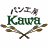 Kawa Senboku Fukai
