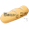 Bakery25