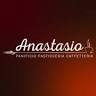 Panificio - pasticceria Anastasio