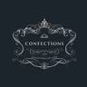 Confections Bakery & Cafe