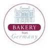 Bakery from Germany