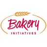 Bakery Initiatives Nigeria