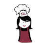 Bakery Makel