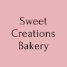 Sweet Creations Bakery