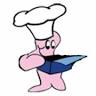 Bakery Unlimited