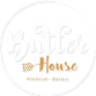 Butter House เค้กหาดใหญ่ และ ร้านเค้ก วันเกิด หาดใหญ่