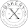 BAKERY-X LLC