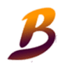 Bakes24 Cake Delivery in Firozabad