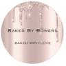 Bakes By Bowers