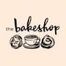 The Bakeshop