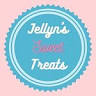 Jellyn’s Sweet Treats