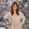 Sweet Nirvana Creations, LLC