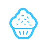 The Cookie Lab