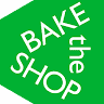 BAKE the SHOP Kotochika Kyoto
