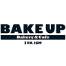 BAKE UP 1YAISM