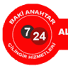 Yakuplu Baki Çilingir