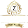Bakırköy Zeugma Suit Otel