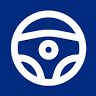 Bakkar Motors S.L