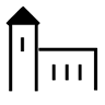 Sønder Vissing Church