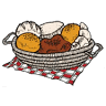 Warme Bakker de Graaf - Bakkerij & Catering