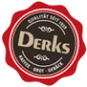Bakker Derks 