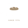 Bakery Vlamynck