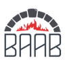 Bakkerij BaaB