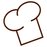 Bakkerij Bierman