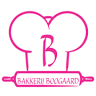 Bakkerij Boogaard V.O.F.