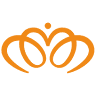 Bakkerij Godschalk Muldershof