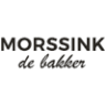 Morssink de Bakker - de lekkerste worstenbroodjes - Helmonds Desembrood